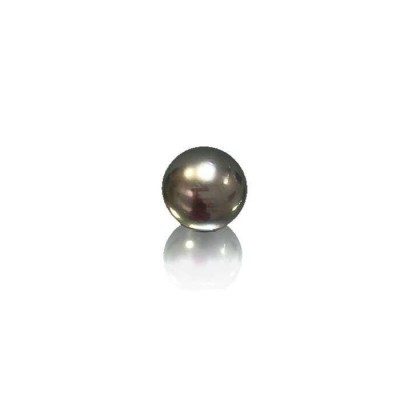 Taičio perlas 10 mm