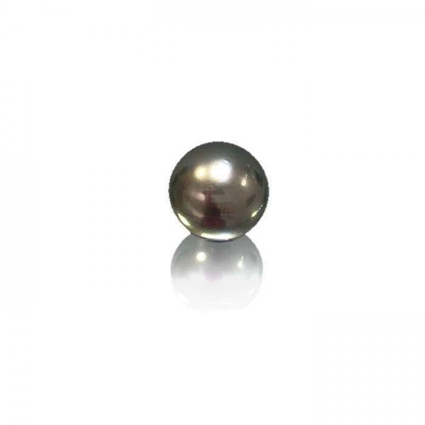 Taičio perlas 12 mm