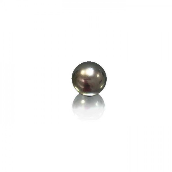 Taičio perlas 9 mm