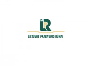 Deimantų sertifikavimas Lietuvoje