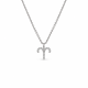 Zodiakas "Avinas" 0,04 ct