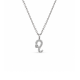 Zodiakas "Liūtas" 0,04 ct