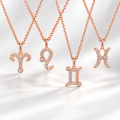Pakabukai su zodiako ženklais
