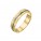Vyriški vestuviniai žiedai